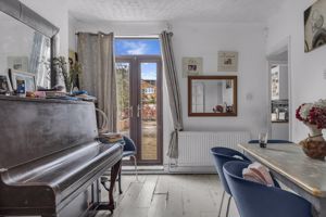 Photo 11- click for photo gallery